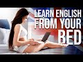 Learn English phrases! English for Absolute Beginners! Phrases &amp; Words! Part 2