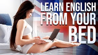 Learn English phrases! English for Absolute Beginners! Phrases & Words! Part 2