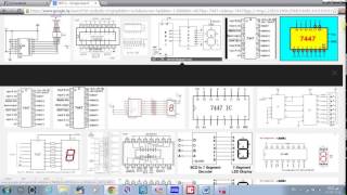 microcontroller course ----lesson 17----