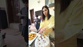 Lovely Eid Memories In Stan