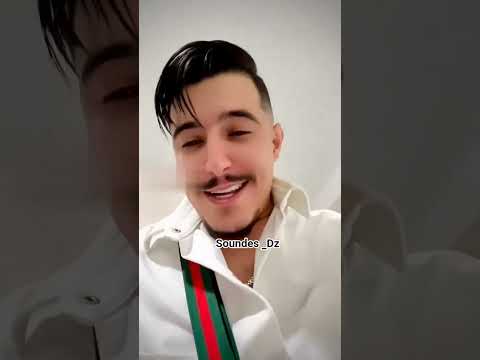 شيرة عالي نيفوها تصميم فيديوهات لايك اكسبلور تصميمي  تيك توك