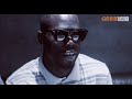 Ghetts - Daily Duppy 1