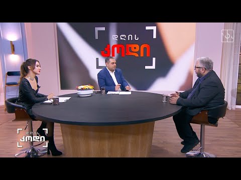 რა სჭირდება ბავშვს პერსონაჟს იმისთვის, რომ ის მისაბაძ და საყვარელ გმირად იქცეს