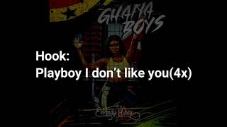 lyrics-wendy-shay-ghana-boys-prod-by-m-o-g-beatz