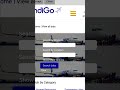 Indigo All India Job Opening Aane #indigo #indian #reelsfypシ #reelsviralシ #facebookpost #insta
