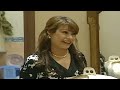 دار سليمان تسرقت ملخص الحلقات 4 6 من مسلسل شوفلي حل الموسم4 دار سليمان تسرقت ملخص الحلقات 4 6 من مسلسل شوفلي حل الموسم4
