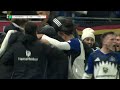 PENALTY UPSET MADNESS | Hamburger SV vs. Holstein Kiel 1-1 | Highlights | DFB-Pokal Round of 16