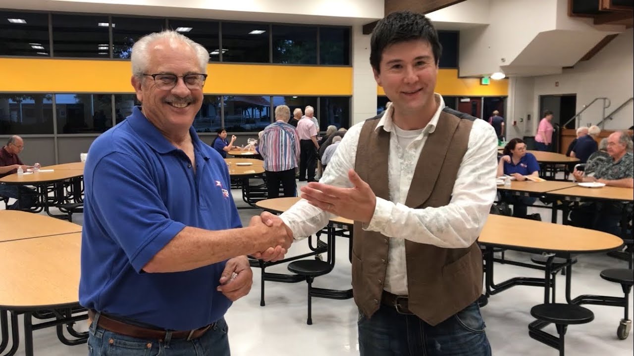 Clovis Community Band YouTube clovis-community-band-youtube