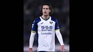 t1Xfk8Fa71A Video Image