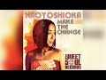 Make the Change (Single Master Version) Nao Yoshioka