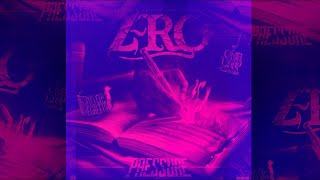 Famous Z-Ro - Shin Dig [Screwed] #zro Wealth