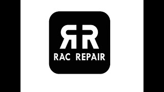 RAC REPAIR Partner  App par apni service kaise  upload karen screenshot 2