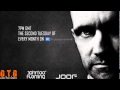 John 00 Fleming - Global Trance Grooves 133 (With Ace Ventura)