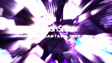 Intro Too Lazy To Say Name