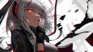 Nightcore - Losing My Mind (Onlap)