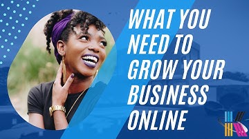 Kevsam Solutions - Web Design Nairobi Company for SEO in Kenya, Web hosting & Social Media Marketing