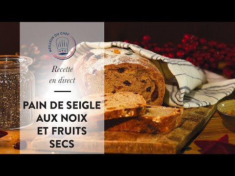 recette-de-pain-en-direct-:-le-pain-de-seigle-aux-noix-et-fruits-secs-!