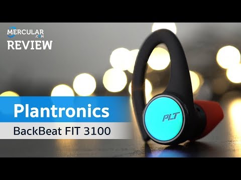 วีดีโอ: ฉันจะใช้ชุดหูฟัง Plantronics PLT ได้อย่างไร