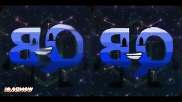 Preview 2 QBert2010 Deepfake V33