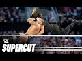 100 RKOs outta nowhere: WWE Supercut image