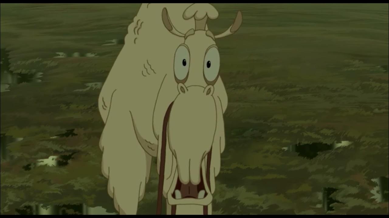 Как зовут верблюда добрыни никитича. Три богатыря верблюд вася. Верблюд из добрыни никитича. Верблюд добрыни никитича. Как зовут верблюда добрыни никитича.