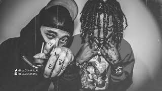 Gxx - KingXxm Hearts