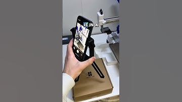 Timelapse for my A1 Mini [DAY 10] A1 Mini Wardrobe Build #3dprinting #timelapse #diy #bambulab #tech