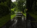 Keep going