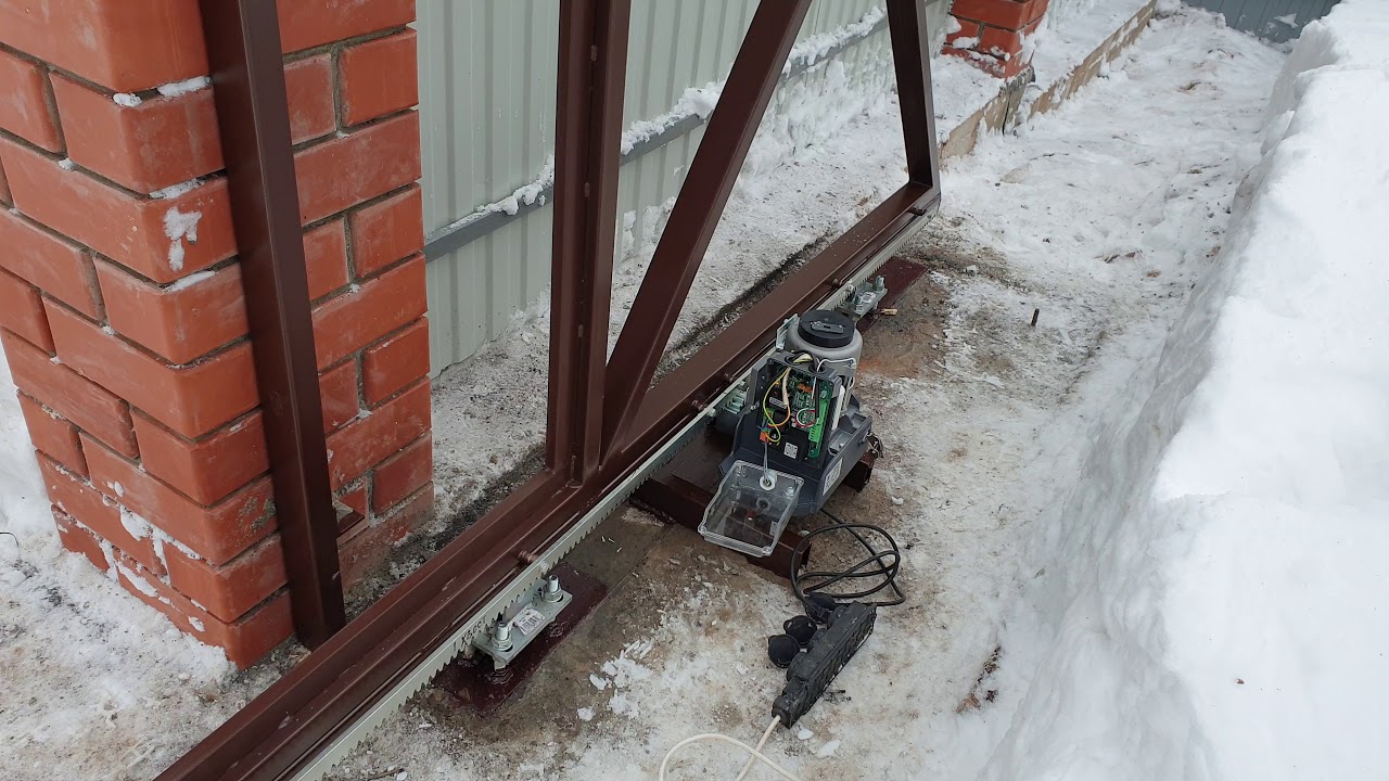 R-tech sl1000 пульт. Привод для откатных ворот r-tech sl1000. Ворота откатные калитка grandline. R tech откатные ворота. Привод r-tech sl1000.