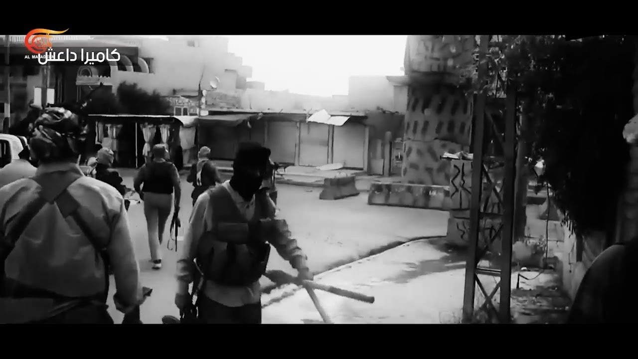 سقوط الموصل: الساعات الأولى والجذور الخفية للانهيار