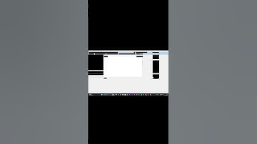 EAS praktikum mobile computing Rio Budi Sampurna 0922040072