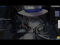 osu gameplay 2