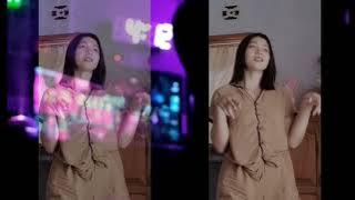 MAMA GIGIT 2 -VIRAL TIKTOK - Nijar Tarmizi - REMIX 2022