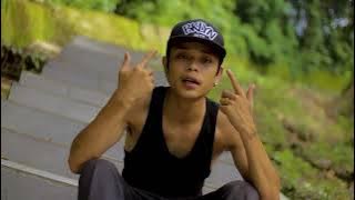 TINY KIDDE= JEBA ONGBO= Music video , Prod =@chonkammarak