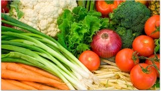 Самый вкусный капусняк! Украинская кухня. Смакота! Самый вкусный капусняк! Украинская кухня. Смакота!