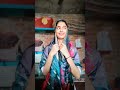 Jetha laal and daya comedy 😂 video #viral #viralvideo #youtubeshorts