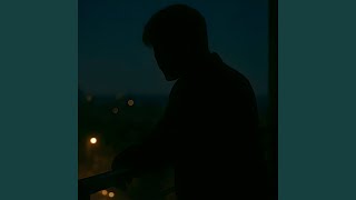 Не сберег - LYOV