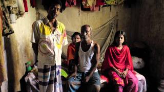 Urban Survivors (Trailer 2)