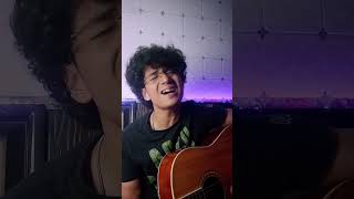 Download Lagu Janam Janam || Cover || Arijit Singh|| Dilwale #cover #coversong #arijitsingh #lovesong #music MP3 Download Lagu Janam Janam || Cover || Arijit Singh|| Dilwale #cover #coversong #arijitsingh #lovesong #music MP3