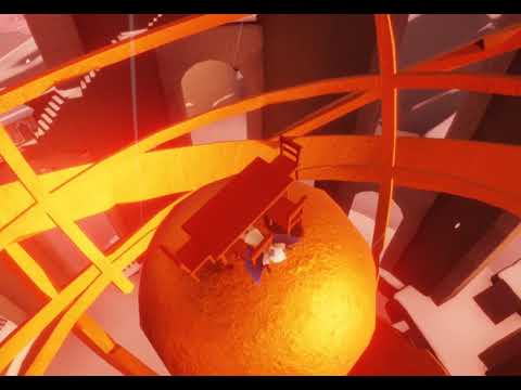 ピタゴラskyッチ