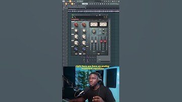 How to master a song in fl studio 20 tutorial