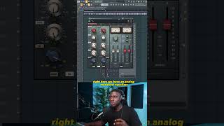 How to master a song in fl studio 20 tutorial