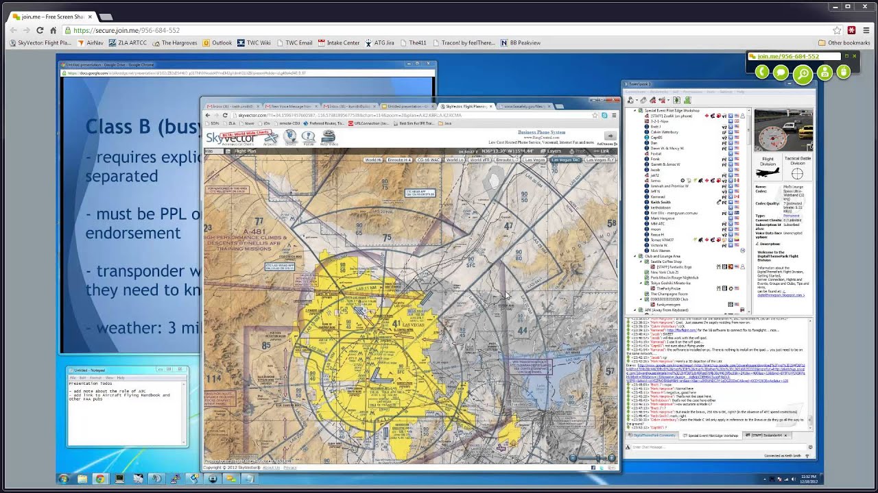 pilotedge workshop 1 vfr airspace and charts youtube airspace sectional chart