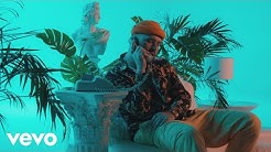 GASHI - Creep On Me (Official Video) ft. French Montana, DJ Snake