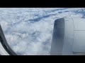 Boeing 747 MAX8 Delivers Dirty Electricity To Each Seat 