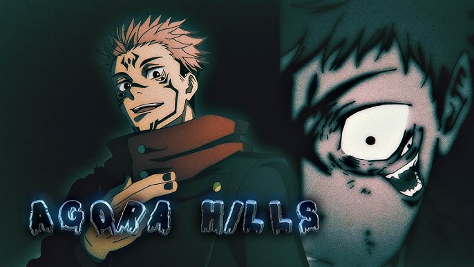 SATORU GOJO MORREU ☠😥😭 #anime #edit #jujutsukaisen