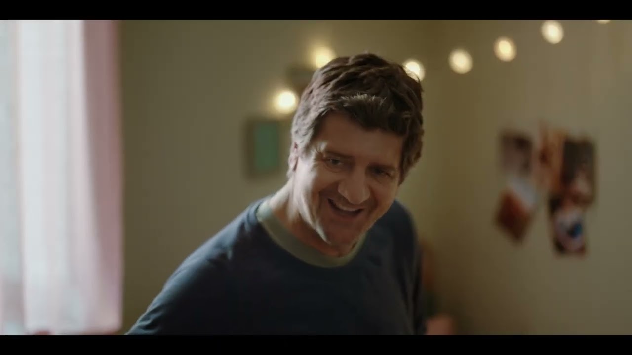 UN BEL GIORNO di Fabio De Luigi - Clip 