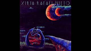 Xiria (2024 Remaster / Full Album + Bonus Tracks)