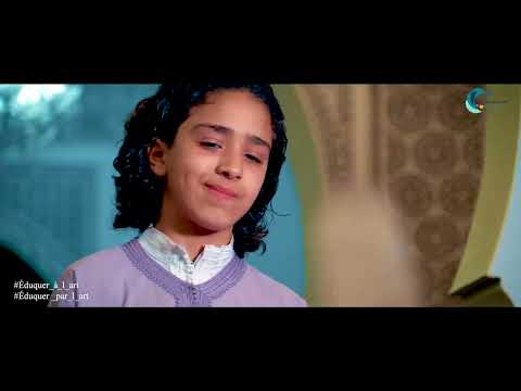 سامي الشرايطي يبدع في أغنية الثريا 2023