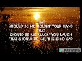 Justin Bieber That Should Be Me Ft Rascal Flatts Lyric Video 